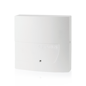 QUNDIS Q node 5.5