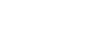 Registrazione dati QUNDIS