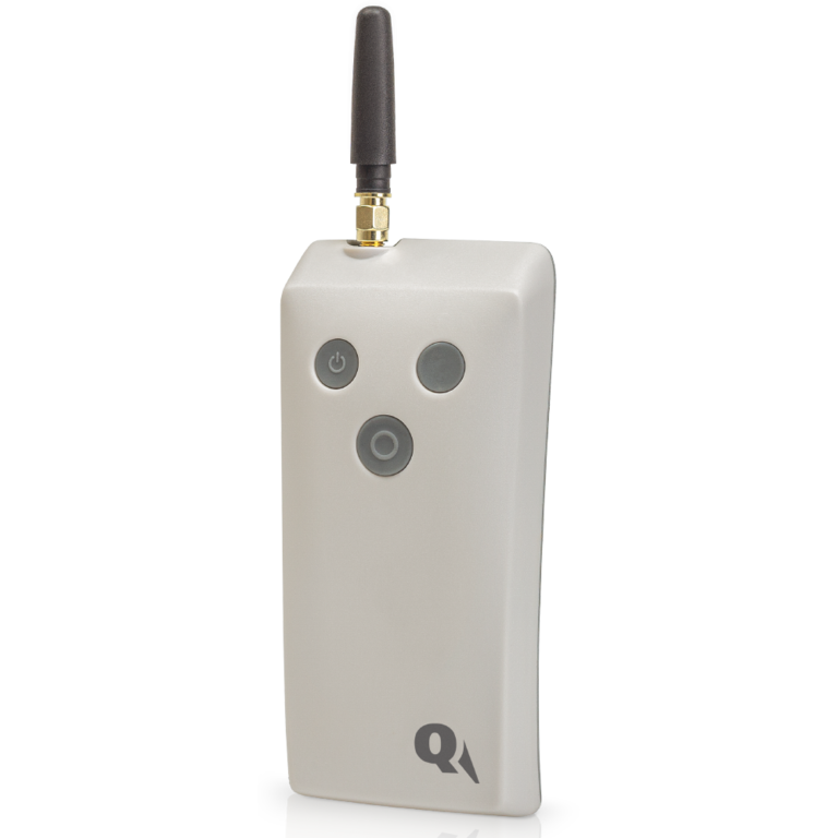 Q tool