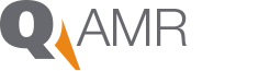 Logo_QAMR