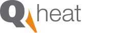 Logo_Qheat