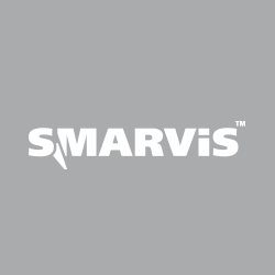 smarvis_icon250px